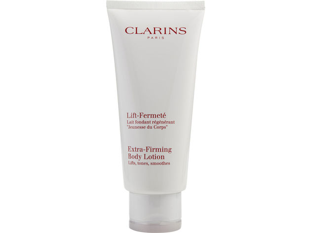 Clarins By Clarins Extra Firming Body Lotion --200Ml/6.9Oz For Women (Package Of 5)