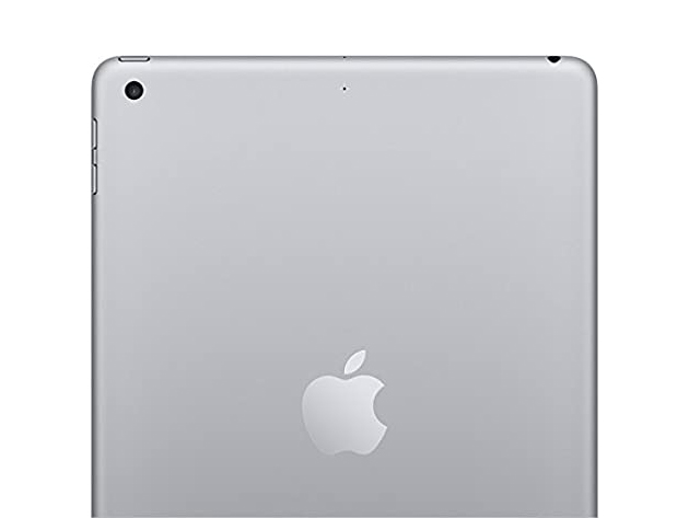 Apple iPad 6 128GB (Refurbished: Wi-Fi)