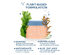 Nuria Defend: Overnight Recovery Cream with Seaweed & Algae (10ml)