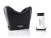EyeQue™ Vision Check Bundle