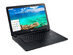 Acer 15.6" Chromebook 15 (C910-C453) 1.5GHz Celeron 16GB SSD - Black (Refurbished Grade A)