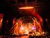 Maroon 5 Intimate Concert VIP Show Night Pass (Aug. 26, 2022)
