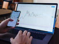 Volume Trading 101: Day Trading Stocks With Volume Analysis - Product Image