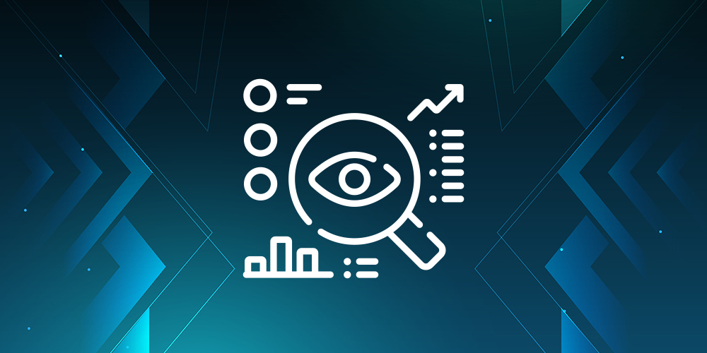 Splunk | Splunk Core Certified User Certification Prep Lab