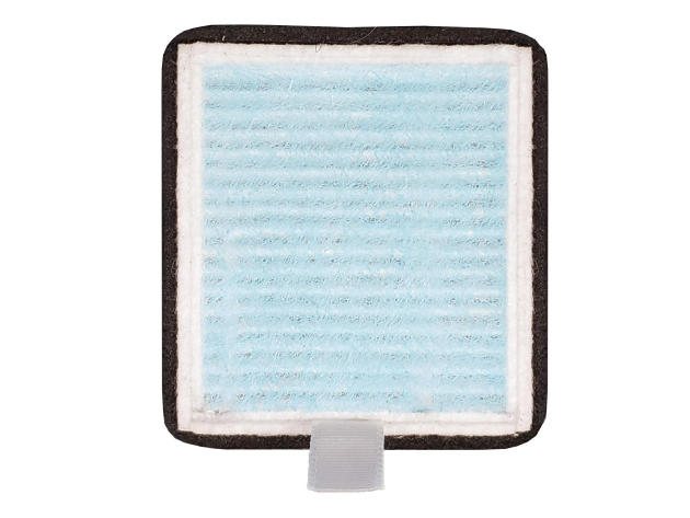 CleanLight Snooze Filter