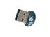IOGEAR GBU521 Bluetooth 4.0 USB Micro Adapter