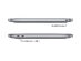 Apple MacBook Pro 13" (2022) M2 8CPU 10GPU 8GB RAM 256GB SSD Silver (Refurbished)