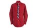 Tommy Hilfiger Big Boys 2 Pc THFlex Stretch Poplin Shirt & Stripe Tie Set Size 20