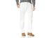 Levi's Men's 569™ Loose Straight Fit Jeans White Size 32x32