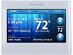 Honeywell TH9320WF5003 Wi-Fi Touch Screen Programmable Thermostat