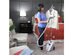 Steamfast SF540 Deluxe Fabric Steamer