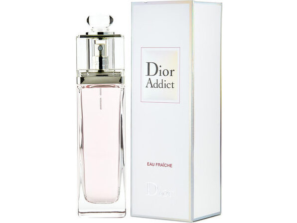 dior addict perfume gift set