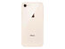 Apple iPhone 8 (A1863) 64GB - Gold (Grade A+ Refurbished: Wi-Fi + Unlocked)