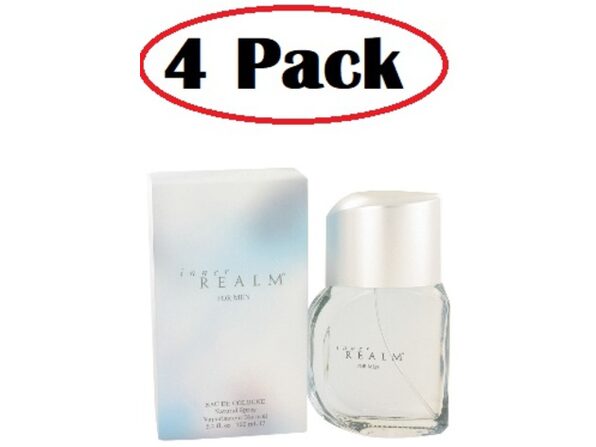 realm cologne