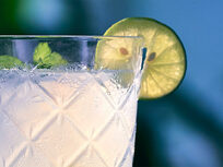 Tequila & Mezcal: Essentials in Cocktails & Bartending - Product Image