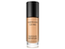 bareMinerals barePRO Performance Wear Liquid Foundation SPF 20 - Warm Natural 12