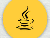 Introduction to Programming & Coding for Everyone with JavaScript - Product Image