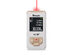 M-30+ Super Compact Laser Distance Meter (Natural Beige)