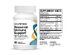 Dr Nutrition 360 Seasonal Immune Support, High in Vitamin C and Zinc, 90 Capsules, 1 Month Supply Dietary Supplement
