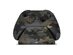 Controller Gear Night Ops Camo Special Edition - Xbox Pro Charging Stand (Controller Not Included) - Xbox One - Certified Refurbished Brown Box
