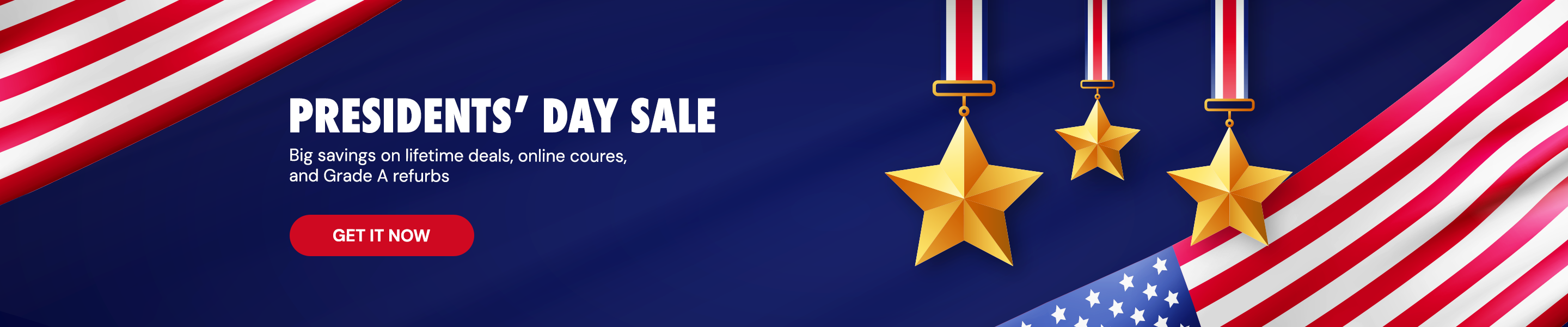 On Time Holiday Shipping for holiday shopping