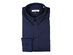 Versace Collection Casual Dress Shirt in Navy Blue (Size 17.5)