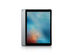 Apple iPad Pro 12.9" 32GB WiFi Space Gray (Refurbished)