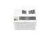 LG LW5016 5,000 BTU Window Air Conditioner