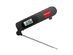 Fuego Digital Meat Thermometer