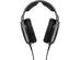 Sennheiser HD 650 Open Back Professional Lightweight Aluminum Headphones (Distressed Box)