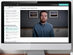 Video School Online Unlimited Lifetime Membership