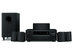 Onkyo OHTS3900 5.1-Channel Home Theater System