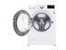 LG WM3600HWA 4.5 Cu. Ft. Ultra Large Capacity Smart wi-fi Enabled Front Load Washer