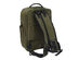 Quiver X: The Ultimate 3-in-1 Everyday Travel Bag (Olive)