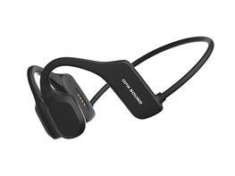 Mercato Open-Ear Bluetooth Headphones