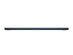 Apple MacBook Air 15" M2 (2023) 24GB 256GB SSD - Midnight (Refurbished)