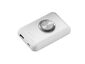 Wireless Magnetic Charger And Power Bank For Iphone 12 And Up	white