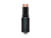 Surratt Torche Lumiere Cream Highlighter - Diamante (Champagne)