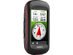 Garmin MONTANA680T Montana 680t Handheld GPS