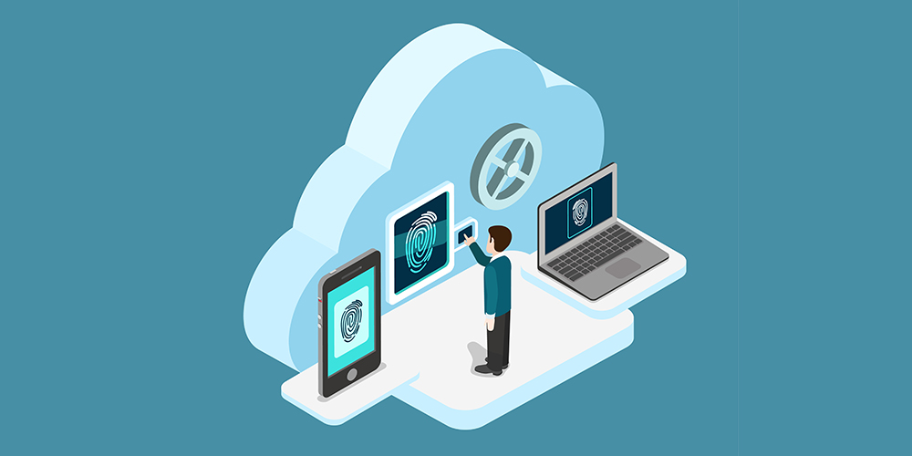 AWS Security Management & AWS Security Specialist Course