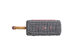 JBL GO3GRY GO 3 Gray Portable Bluetooth Speaker
