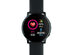 1.3″ Color Screen Smart Watch 