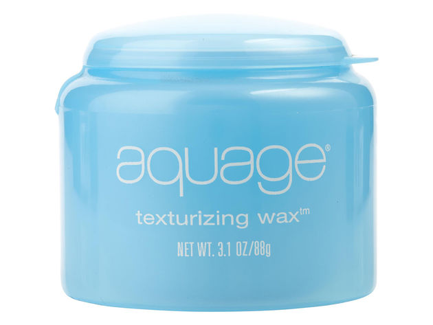 Aquage By Aquage Texturizing Wax 3.1 Oz For Unisex (Package Of 5)