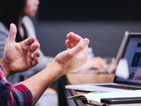 Social Media Marketing: Content Marketing Masterclass 2020 - Product Image