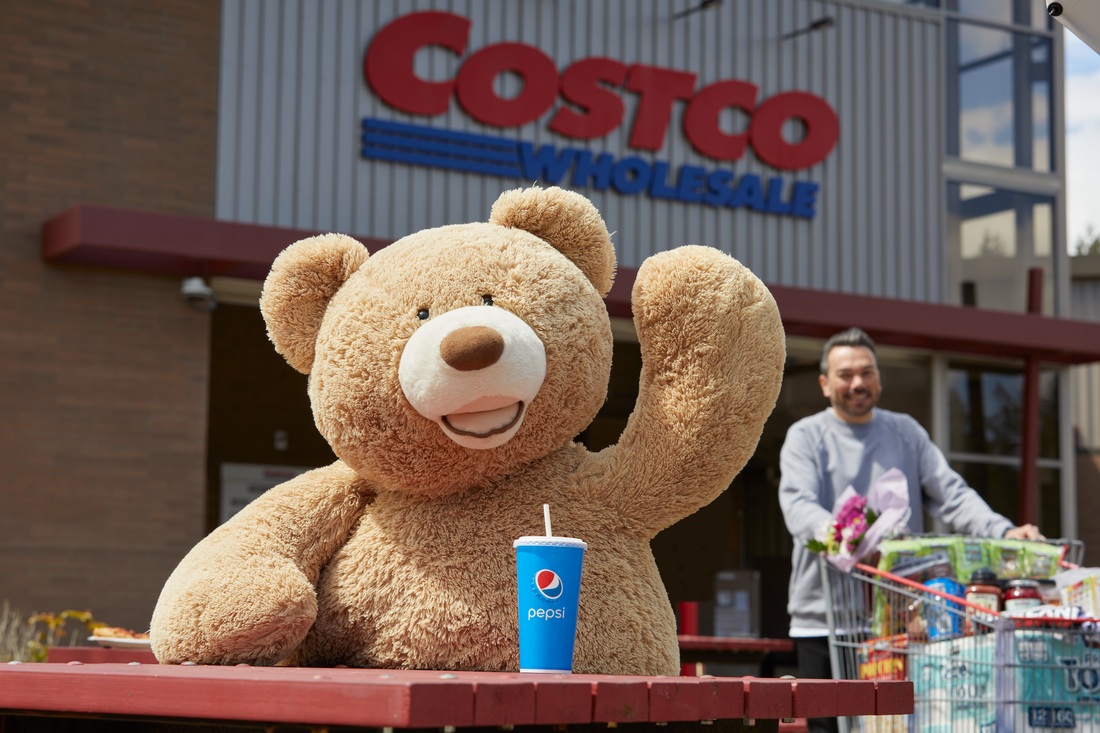 Costco 1-Year Executive Gold Star Membership + $40 Digital Costco Shop Card + a Promo Code for $60 Off a Costco.com Order of $200 or More