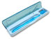 UVILIZER Smile: UV Light Sanitizer Toothbrush Case