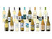 Swirl Wine Shop - 18 Bottles of Red, White or Mixed Wines for just $79 (Shipping Not Included)