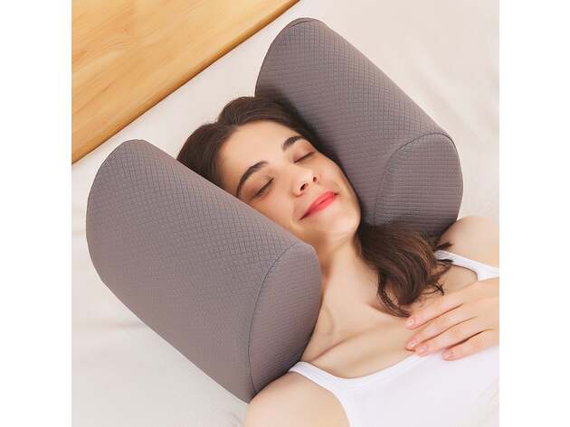 Soli Pillow