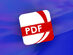 PDF Reader Pro: Premium License