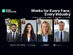 InstaHeadshots AI Headshot Generator Premium Plan: One-Time Purchase